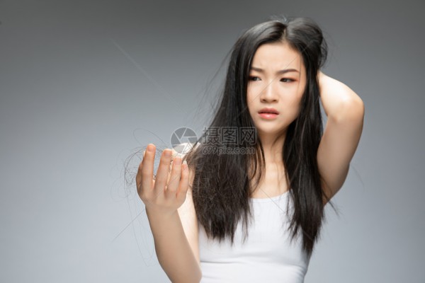 雨中武汉中山公园,茶香氤氲话养生 雨中武汉中山公园,茶香氤氲话养生