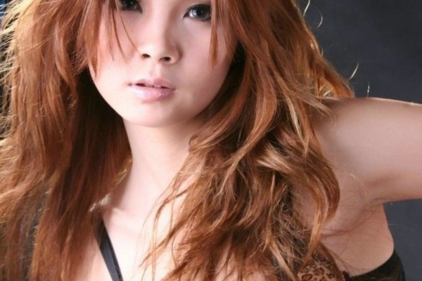 武汉桑拿新地标,精英人士的专属享受 武汉桑拿新地标,精英人士的专属享受