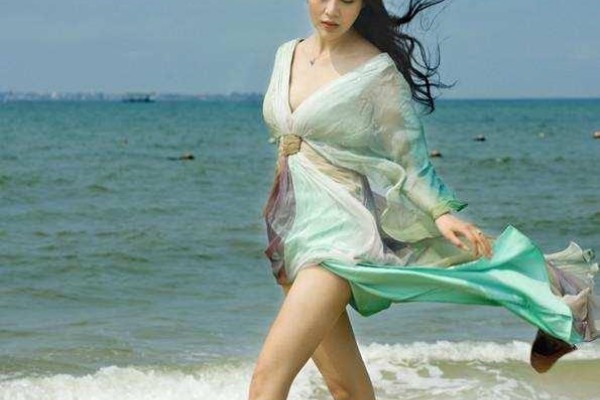 武汉烟雾桑拿，夏日里的一抹清凉！