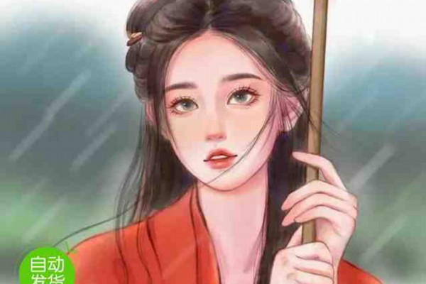 武汉茶香飘，养生生活味