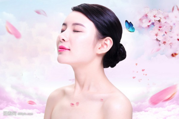 武汉人,茶香满溢情更浓 武汉人,茶香满溢情更浓