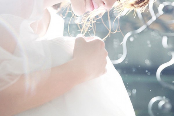 武汉赏景品茗好去处，一壶茶香醉武汉