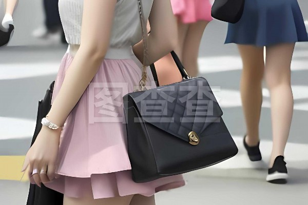 武汉茶友群，共享悠闲时光