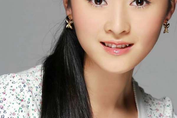 武汉寻味好时光：四大喝茶圣地推荐