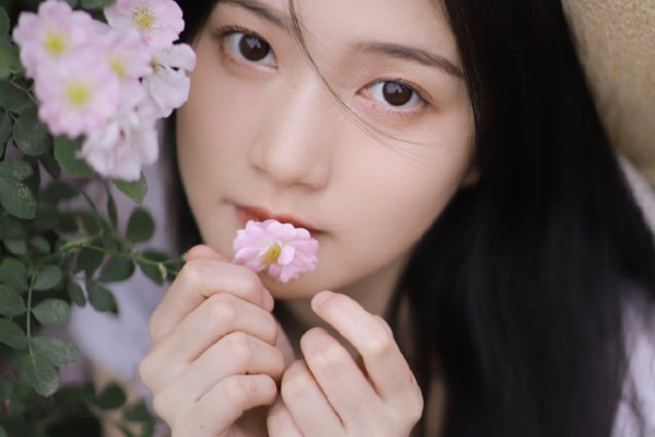 武汉免费桑拿馆大揭秘