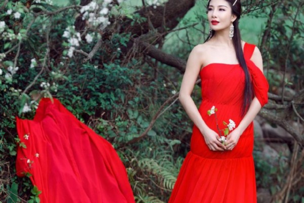 武汉桑拿1000，夏日清凉好去处！