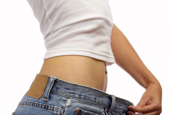 武汉老茶馆，喝茶有面子！