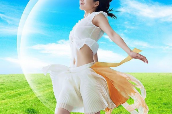 武汉桑拿界扛把子，这个地方太赞了！